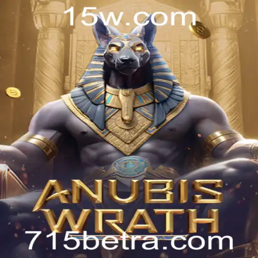715bet Casino App