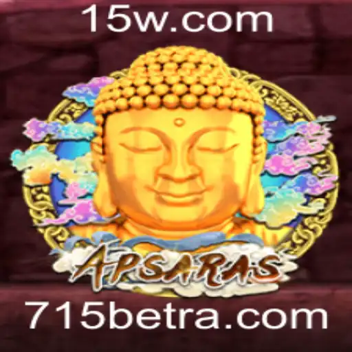 715bet Casino App