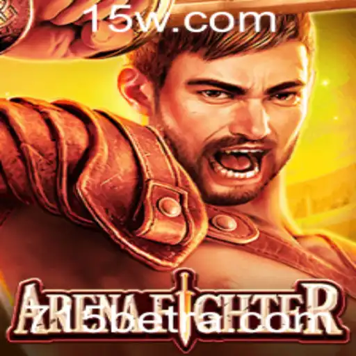 715bet Casino App