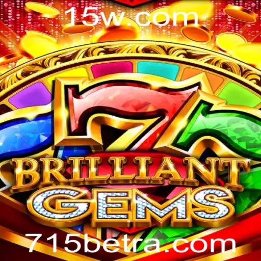 715bet Casino App