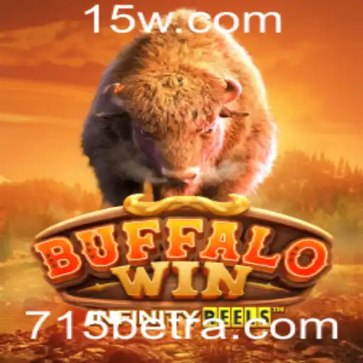 715bet Casino Withdrawal