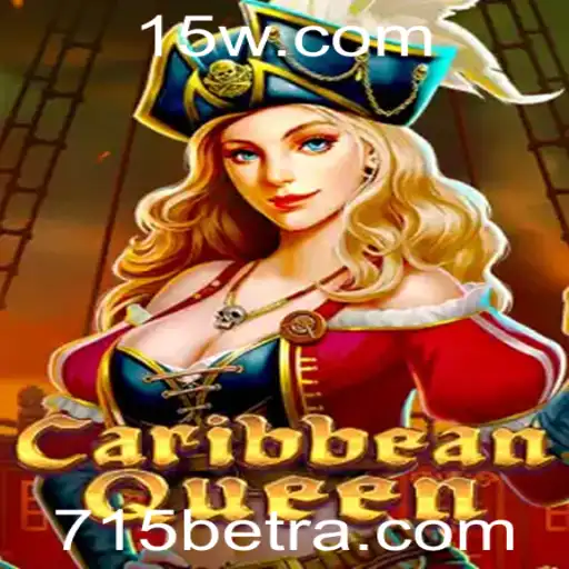 715bet Casino Withdrawal