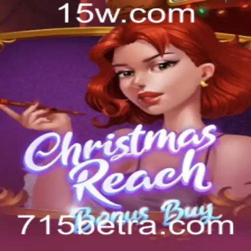 715bet Casino Withdrawal