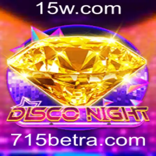 715bet Casino Withdrawal