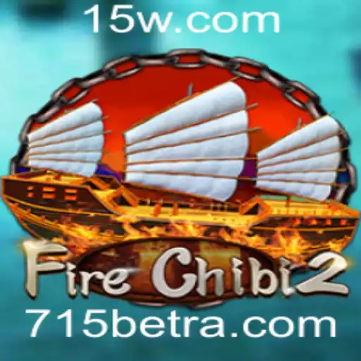 715bet Casino App
