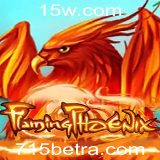 715bet Casino Withdrawal