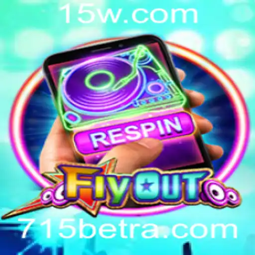 715bet Casino App
