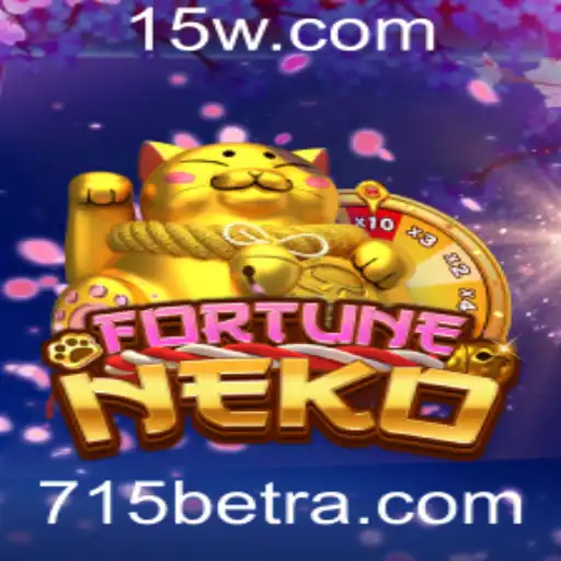 715bet Casino Withdrawal