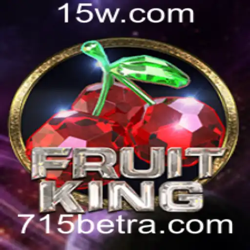 715bet Casino App