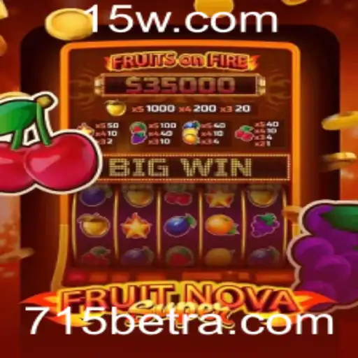 715bet Casino App