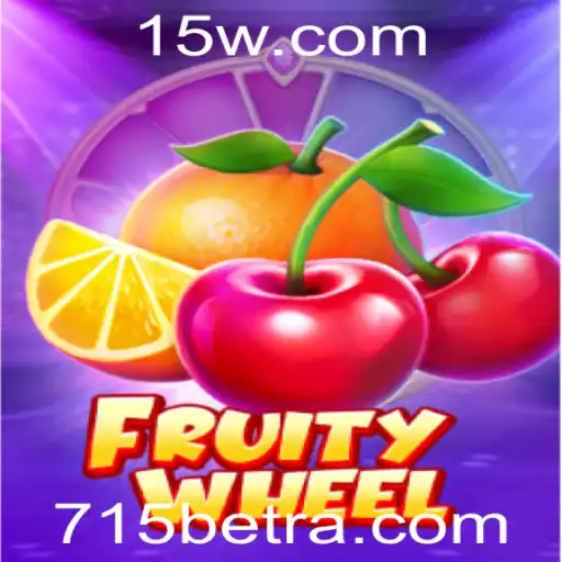 715bet Casino App