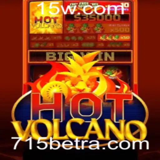 715bet Casino Withdrawal