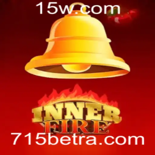 715bet Casino App