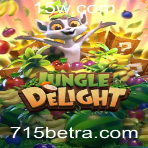 715bet Casino App