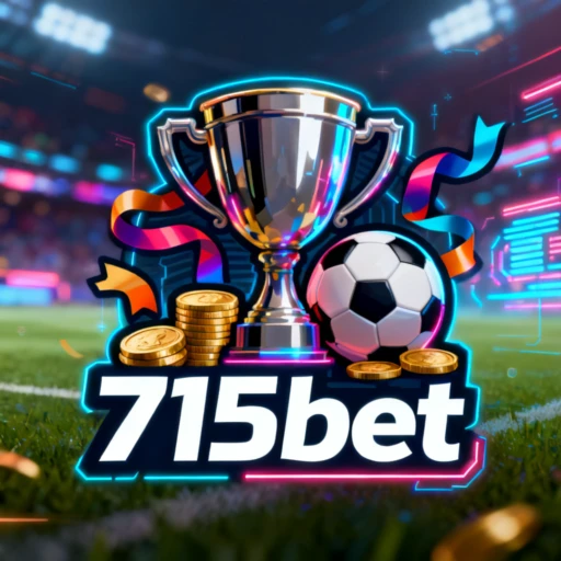 715bet