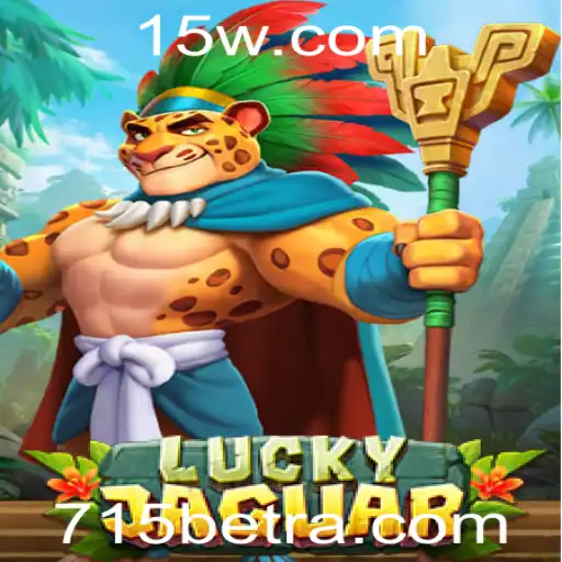715bet Casino Withdrawal