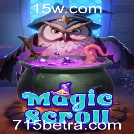 715bet Casino App