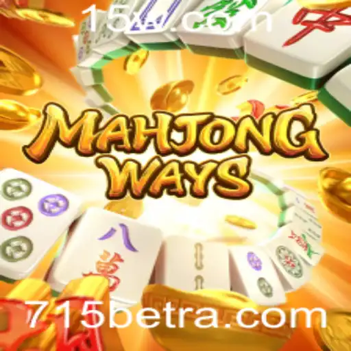 715bet Casino App