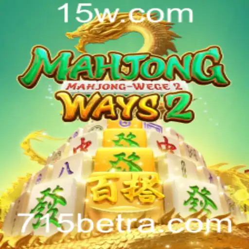 715bet Casino App