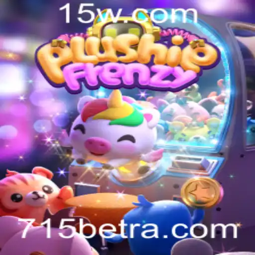 715bet Jogos de pesca
