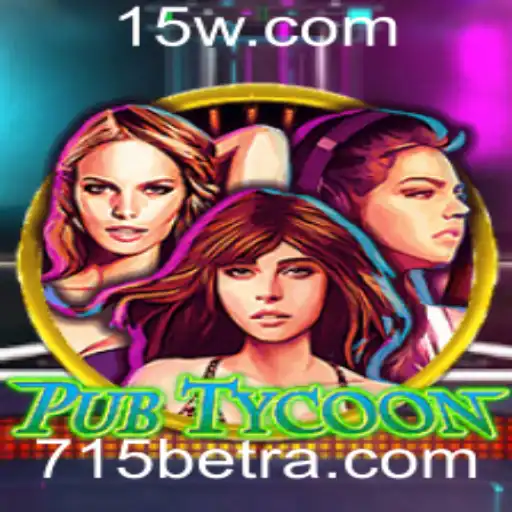 715bet Casino Withdrawal