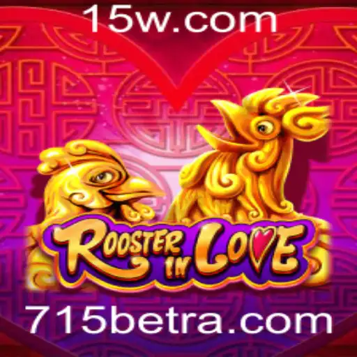 715bet Casino App