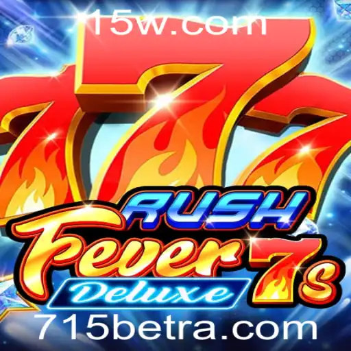 715bet Casino App