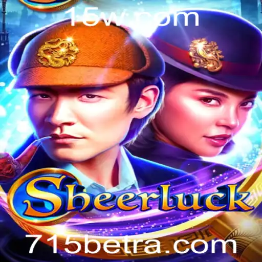715bet Bacará online