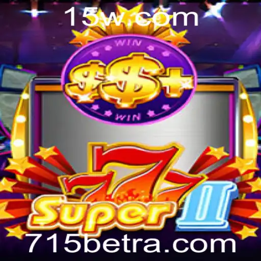 715bet Casino App