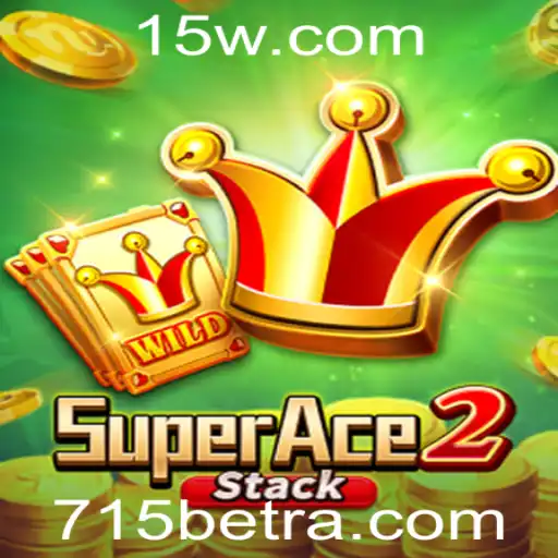 715bet Casino App