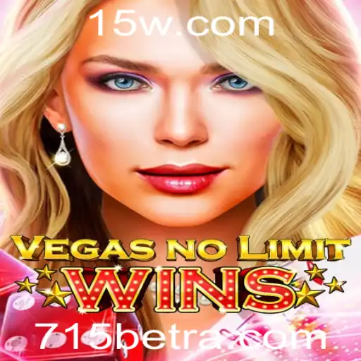 715bet Jogos de cassino