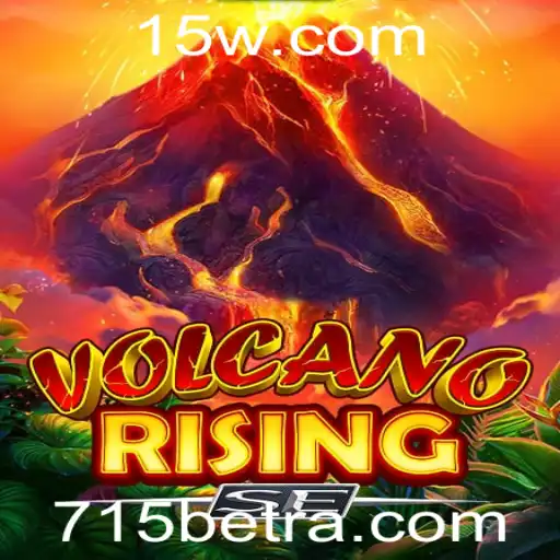 715bet Casino Withdrawal