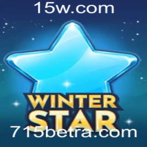 715bet Casino Withdrawal