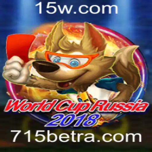 715bet Casino Withdrawal