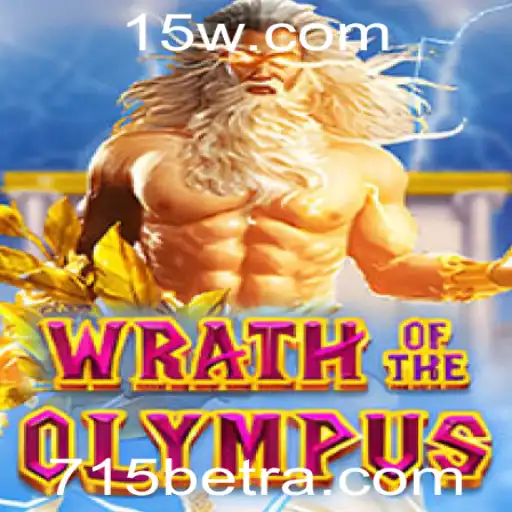 715bet Casino Withdrawal