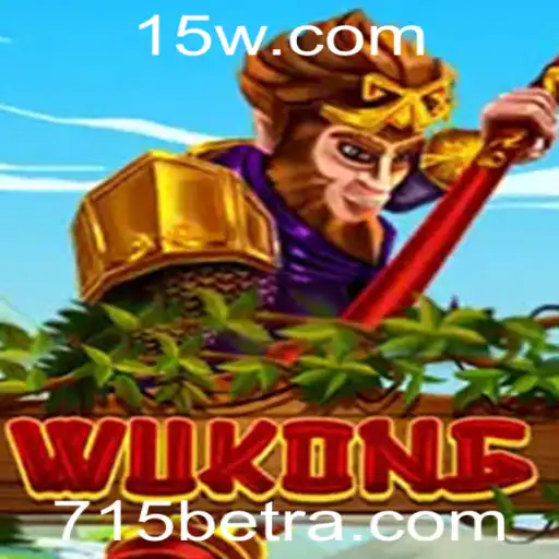 715bet Casino App