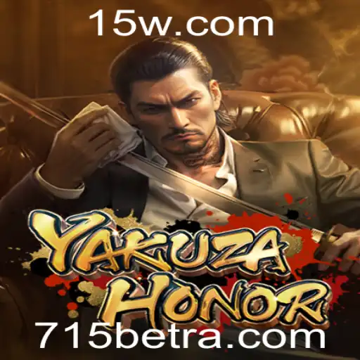 715bet Casino Withdrawal