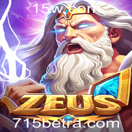 715bet Casino Withdrawal