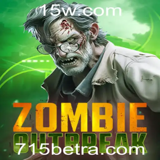 715bet Casino App